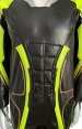 Kamen Rider Shining Hopper Cosplay Costume