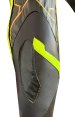 Kamen Rider Shining Hopper Cosplay Costume