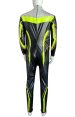 Kamen Rider Shining Hopper Cosplay Costume