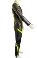 Kamen Rider Shining Hopper Cosplay Costume