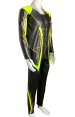 Kamen Rider Shining Hopper Cosplay Costume