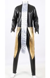 Kamen Rider Zi-O Cosplay Costume
