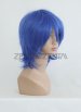 KAOTO Wig | VOCALOID