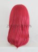 Karin Wig | Naruto