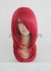 Karin Wig | Naruto