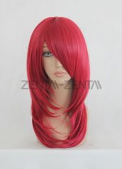 Karin Wig | Naruto
