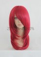 Karin Wig | Naruto