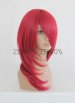 Karin Wig | Naruto