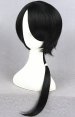 Kashuu Kiyomitsu Wig! | Touken Ranbu
