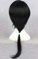 Kashuu Kiyomitsu Wig! | Touken Ranbu