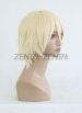 Kida Masaomi Wig | DuRaRaRa!!