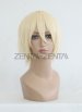 Kida Masaomi Wig | DuRaRaRa!!