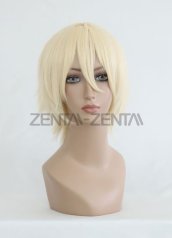 Kida Masaomi Wig | DuRaRaRa!!