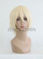 Kida Masaomi Wig | DuRaRaRa!!
