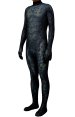 Killmonger BPM Undersuit Printed Costume no accessories no hood