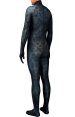 Killmonger BPM Undersuit Printed Costume no accessories no hood