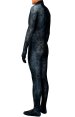 Killmonger BPM Undersuit Printed Costume no accessories no hood