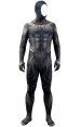 KILLMONGER GOLD JANGUAR Printed Spandex Lycra Costume