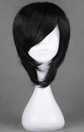 Kimi Boku!Kyoya Ootori's Wig!