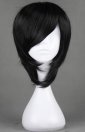 Kimi Boku!Kyoya Ootori's Wig!