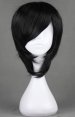Kimi Boku!Kyoya Ootori's Wig!