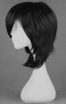 Kimi Boku!Kyoya Ootori's Wig!
