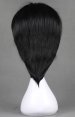 Kimi Boku!Kyoya Ootori's Wig!