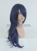 Kisarazu Ryou Wig | The Prince of Tennis