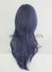Kisarazu Ryou Wig | The Prince of Tennis
