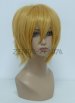 Kise Ryota Wig | Kuroko no Basuke