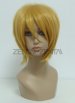 Kise Ryota Wig | Kuroko no Basuke