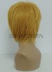 Kise Ryota Wig | Kuroko no Basuke