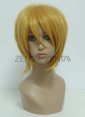 Kise Ryota Wig | Kuroko no Basuke