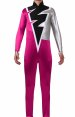 Knight Dragon Squadron Ryusoulger Pink Asuna Costume