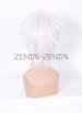 Koichiro Aizawa Wig | NABARI