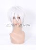 Koichiro Aizawa Wig | NABARI