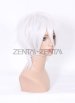 Koichiro Aizawa Wig | NABARI