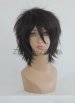 Koizumi Itsuki Wig | The Melancholy of Suzumiya Haruhiis