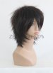 Koizumi Itsuki Wig | The Melancholy of Suzumiya Haruhiis
