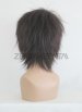 Koizumi Itsuki Wig | The Melancholy of Suzumiya Haruhiis
