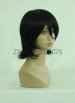 Kojima Mizuiro Wig | Bleach