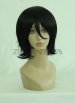 Kojima Mizuiro Wig | Bleach