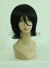 Kojima Mizuiro Wig | Bleach