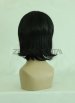 Kojima Mizuiro Wig | Bleach