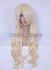 Kotobuki Tsumugi Wig | K-ON