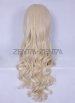 Kotobuki Tsumugi Wig | K-ON