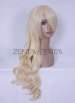 Kotobuki Tsumugi Wig | K-ON