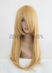 Kousakakirino Wig | Ore no Imoto ga Konna ni Kawaii Wake ga Nai