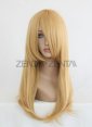 Kousakakirino Wig | Ore no Imoto ga Konna ni Kawaii Wake ga Nai