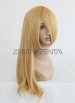 Kousakakirino Wig | Ore no Imoto ga Konna ni Kawaii Wake ga Nai